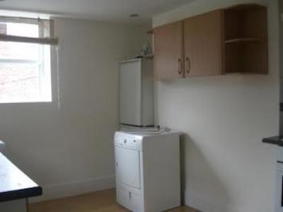 Louer Appartement Newcastle-upon-tyne rgion NEWCASTLE UPON TYNE