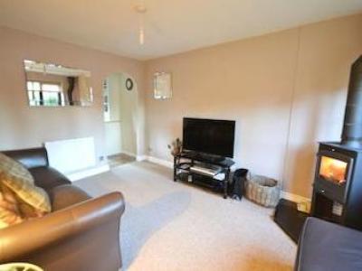 Annonce Location Maison Oswestry