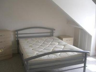 Annonce Location Appartement Newcastle-upon-tyne