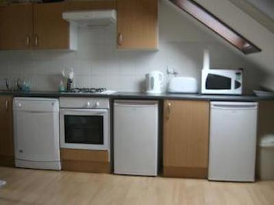 Louer Appartement Newcastle-upon-tyne