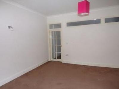 Louer Appartement Blyth rgion NEWCASTLE UPON TYNE