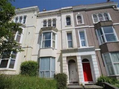 Annonce Location Appartement Plymouth