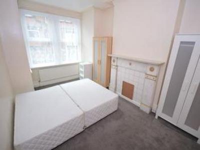 Annonce Location Appartement Leeds