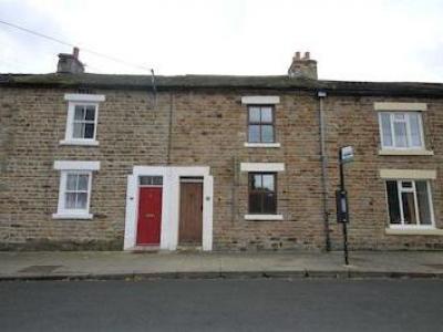 Annonce Location Maison Bishop-auckland