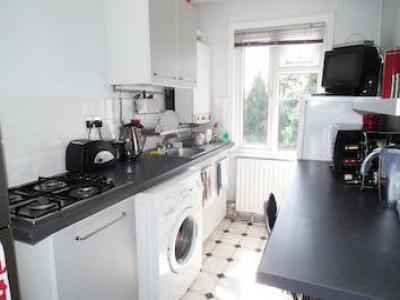 Annonce Location Appartement Harrow