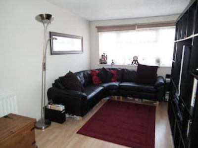 Louer Appartement Harrow