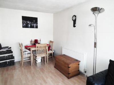 Louer Appartement Harrow rgion HARROW