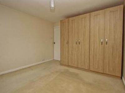 Louer Appartement Pinner rgion HARROW