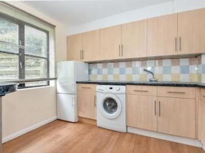 Louer Appartement Chesham rgion HEMEL HEMPSTEAD