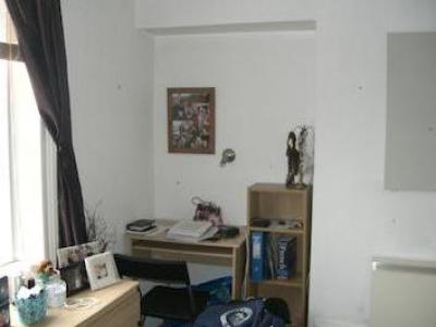 Louer Appartement Newcastle-upon-tyne rgion NEWCASTLE UPON TYNE