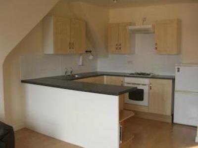 Annonce Location Appartement Newcastle-upon-tyne