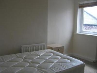 Louer Appartement Newcastle-upon-tyne