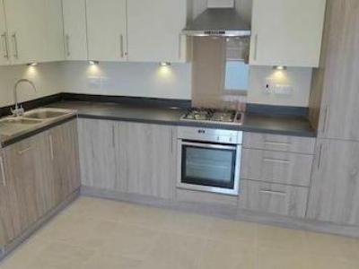 Annonce Location Appartement West-drayton