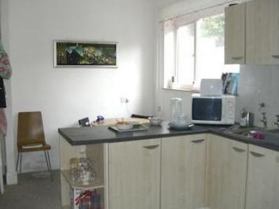 Annonce Location Appartement Newcastle-upon-tyne