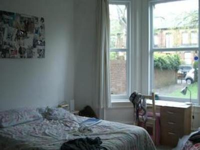 Louer Appartement Newcastle-upon-tyne