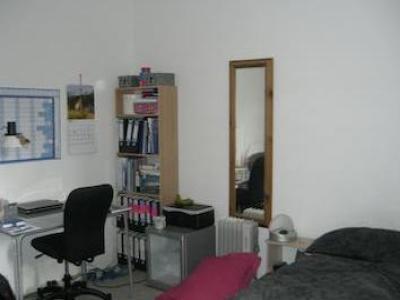 Louer Appartement Newcastle-upon-tyne rgion NEWCASTLE UPON TYNE