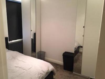 Annonce Location Appartement Croydon