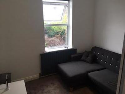 Louer Appartement Croydon rgion CROYDON