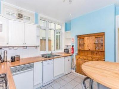 Louer Appartement Plymouth