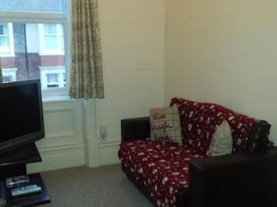 Louer Appartement Newcastle-upon-tyne