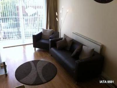 Annonce Location Appartement Feltham