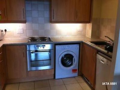 Louer Appartement Feltham rgion TWICKENHAM