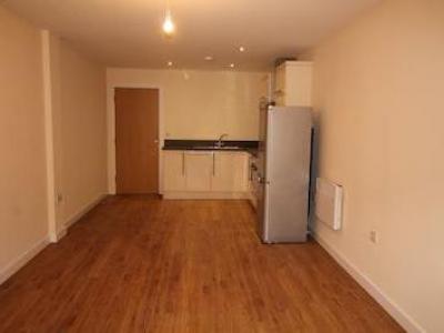 Louer Appartement Leicester