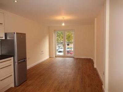 Louer Appartement Leicester rgion LEICESTER