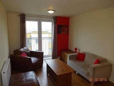 Louer Appartement Northolt