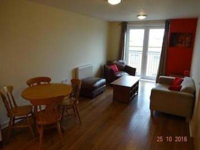 Louer Appartement Northolt rgion SOUTHALL