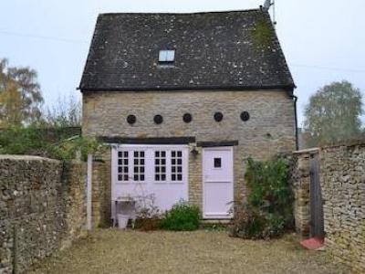 Annonce Location Maison Moreton-in-marsh