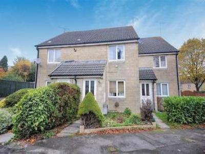 Annonce Location Maison Chippenham