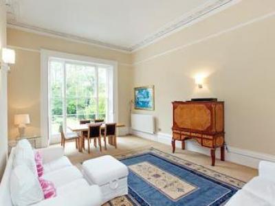 Louer Appartement Cheltenham