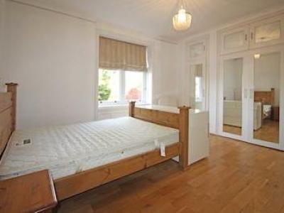 Louer Appartement Surbiton rgion KINGSTON UPON THAMES