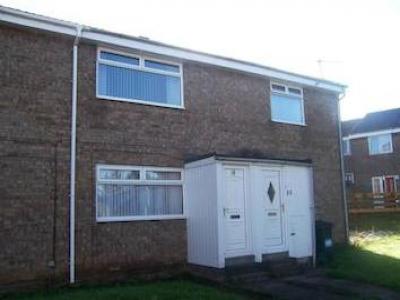 Annonce Location Appartement Newcastle-upon-tyne