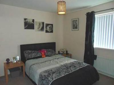 Louer Appartement Newcastle-upon-tyne rgion NEWCASTLE UPON TYNE