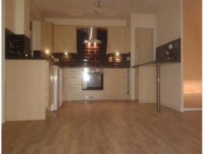 Annonce Location Appartement Manchester