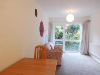 Louer Appartement Norwich