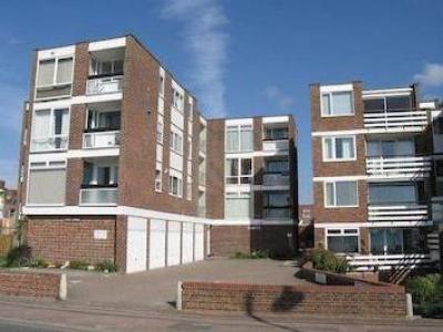 Annonce Location Appartement Lee-on-the-solent