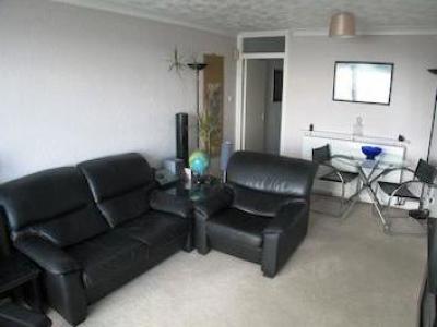 Louer Appartement Lee-on-the-solent
