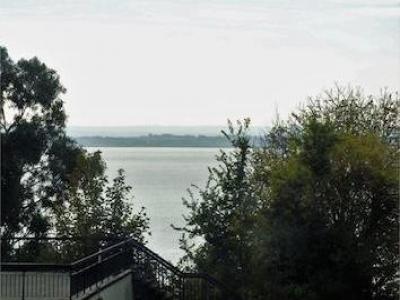 Louer Appartement Leigh-on-sea