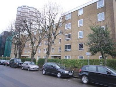 Annonce Location Appartement Croydon