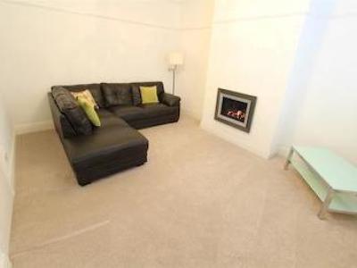 Louer Appartement Liverpool