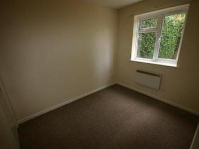 Louer Appartement Southampton rgion SOUTHAMPTON