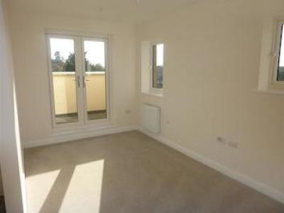 Louer Appartement Aylesbury