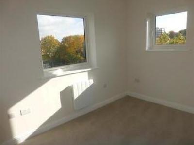 Louer Appartement Aylesbury rgion HEMEL HEMPSTEAD