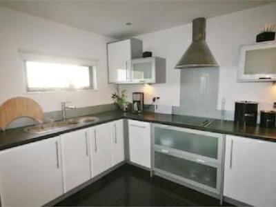 Louer Appartement Swansea