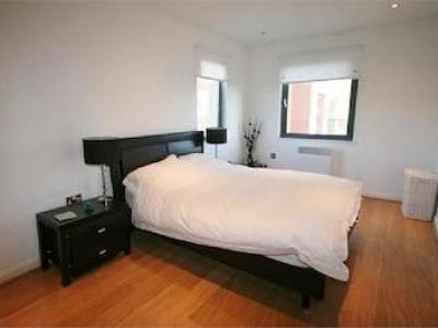 Louer Appartement Swansea rgion SWANSEA