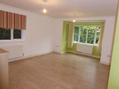 Louer Appartement Bicester rgion OXFORD