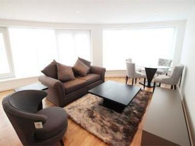 Annonce Location Appartement Harrow